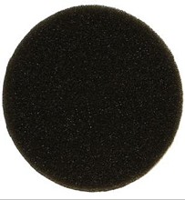 Filtre � Air 98PE03 PEUGEOT SATELIS 125 II 2012-2017 (bihr : 795054)