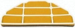 Filtre � Air 2602 98R420 KAWASAKI ZX6R 600 1998-2002*