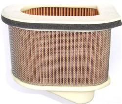 Filtre � Air HFA2802 98R425 264826 ( Remplace HF2707 ) KAWASAKI Z 750 2003-2013 Z 750*