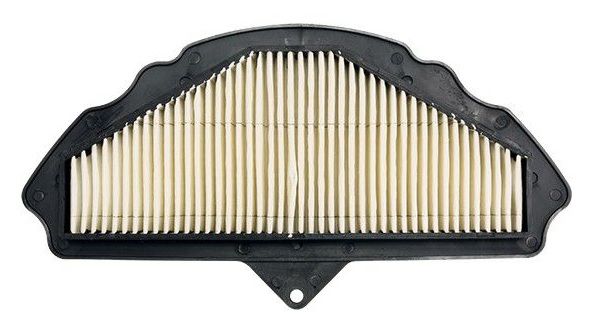 Filtre � Air 98R433 KAWASAKI ZX10R 1000 2008-2010