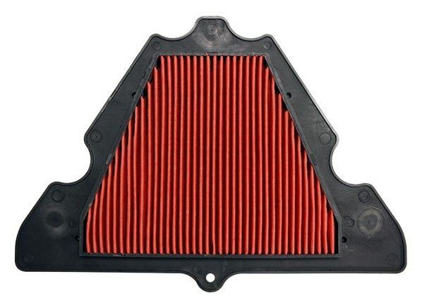 Filtre � Air K2189 98R434 KAWASAKI Z 1000 SX 2011-2018 (sauf 2013)