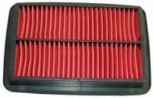 Filtre � Air HFA3621 SUZUKI GSX 1250 FA 2010-2014