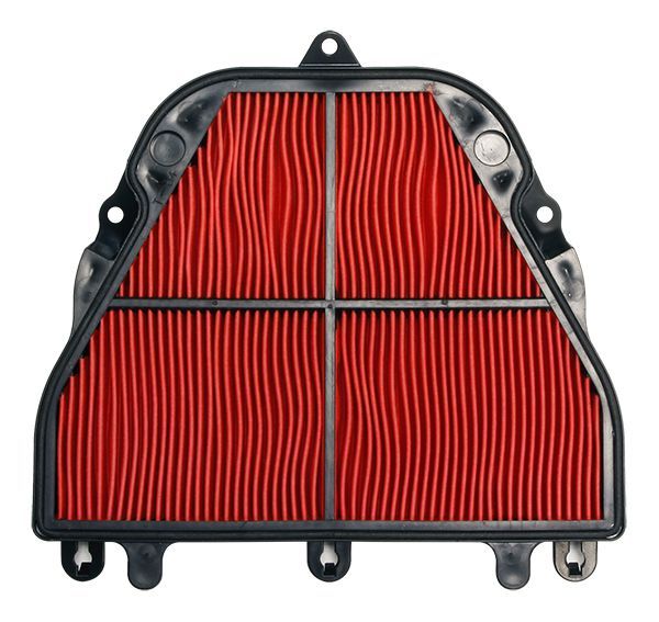 Filtre � Air 98T103 HFA6505 TRIUMPH 675 STREET TRIPLE 2007-2010 ( avant N� de s�rie: < 560476 )