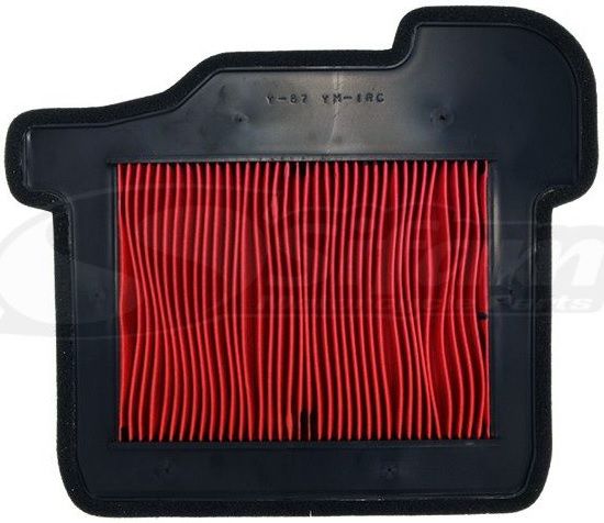 Filtre � Air 98T109 YAMAHA 850 MT09 TOUS MOD�LES 2013-2016