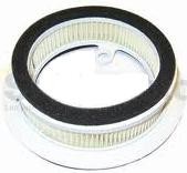 Filtre a air HFA4506 2644747 5GJ-15408-00 carter droit 98T435 2644747 YAMAHA XP 500 TMAX T-MAX 2008-2011
