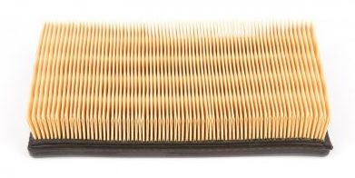 Filtre � Air 98U307 MOTO GUZZI 1200 BREVA 2008-2011