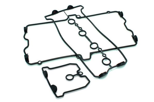 CENTAURO KIT JOINTS HAUT MOTEUR 990B02009/A YAMAHA FJ 1100 1984-1985