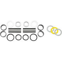MOOSE RACING KIT ROULEMENTS DE BRAS YAMAHA WR 450 F WRF 2003-2005 A281072