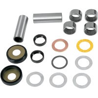 MOOSE RACING KIT ROULEMENTS DE BRAS YAMAHA YZ 250 1993-1997 (A281078)