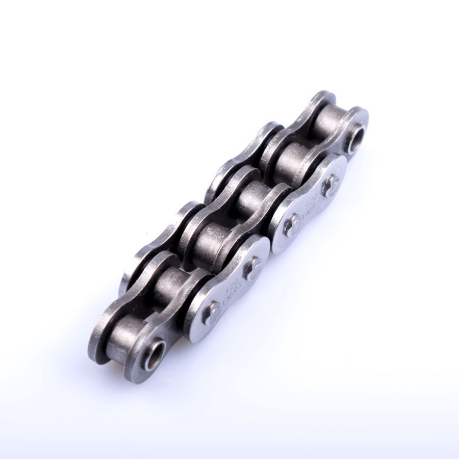 AFAM Cha�ne 520 XMR3 110 maillons (2)