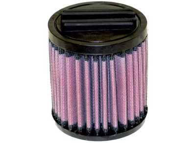 K&N FILTRE � AIR KN AC3098 AC-3098*