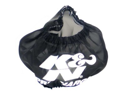 K&N PROTECTION SURFILTRE CHAUSSETTE KN AC3098PK AC-3098PK*