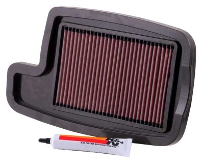 K&N FILTRE � AIR KN AC4004 AC-4004*