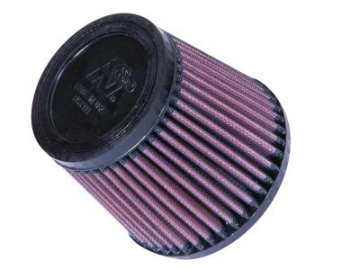 K&N FILTRE � AIR UNIVERSEL KN AC40961 AC-40961*
