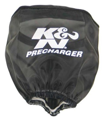 K&N PROTECTION SURFILTRE CHAUSSETTE KN AC4096PK AC-4096PK*