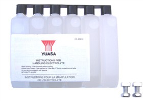 BATTERIE YUASA YTX24HL-BS (3)