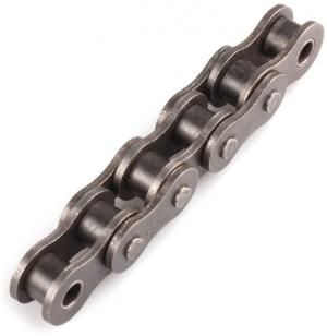 AFAM Cha�ne 520M ACIER STANDARD 86 MAILLONS