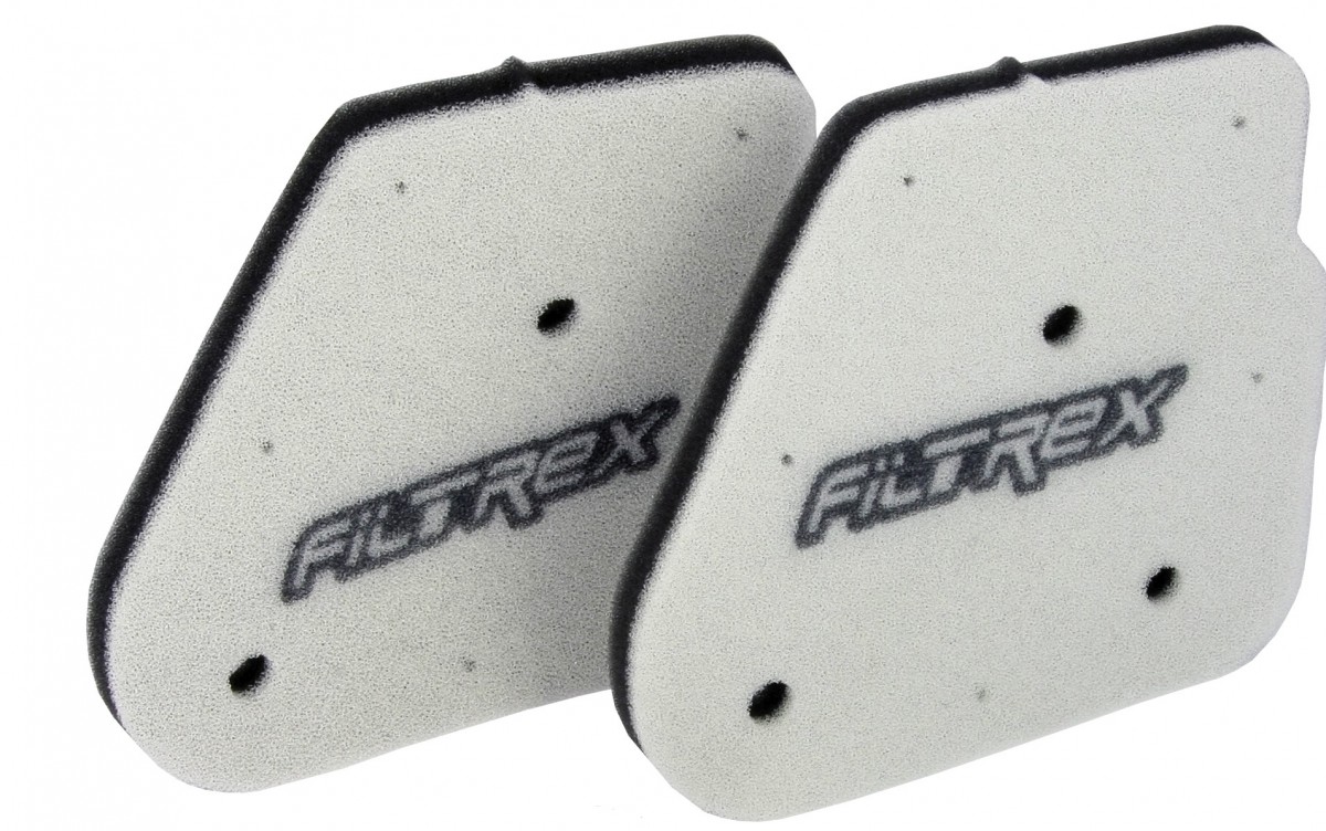 Filtre � Air AIRC056 PIAGGO FLY 125 2004-2011*