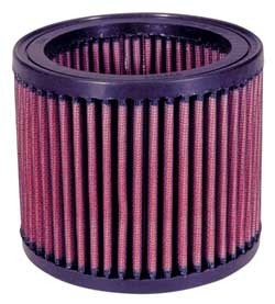 K&N FILTRE � AIR KN AL1001 AL-1001*