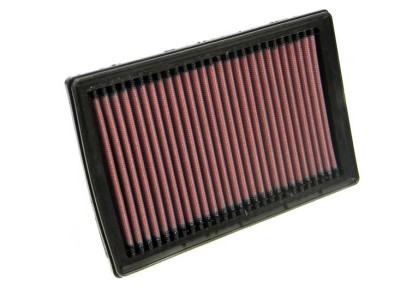K&N FILTRE � AIR KN AL1002 AL-1002*