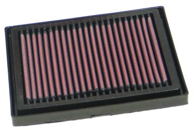 K&N FILTRE � AIR KN AL1004 AL-1004*