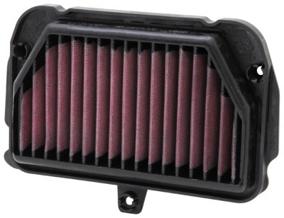 KN FILTRE � AIR COMP�TITION KN AL1010R AL-1010R APRILLIA TUANO V4 1100 2011-2024