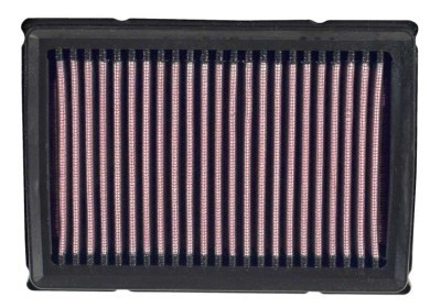 K&N FILTRE � AIR KN AL4506 AL-4506*