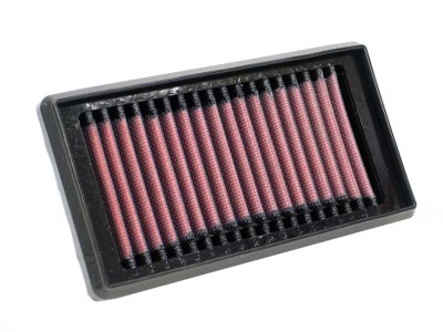 K&N FILTRE � AIR KN AL6505 AL-6505*