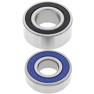 ALL BALLS KIT ROULEMENT DE ROUE AVANT 25-1528 BMW R 1150 GS 2000-2005