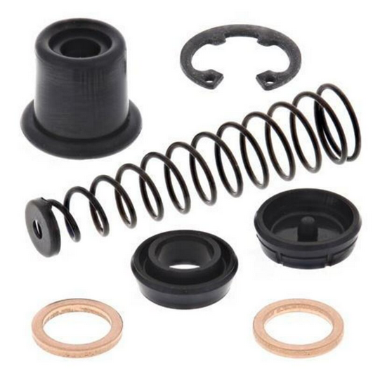 ALL BALLS KIT DE REFECTION R�PARATION POUR MA�TRE CYLINDRE DE FREIN AVANT 18-1015 SUZUKI GSXR 1000 2001-2001