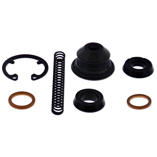 ALL BALLS KIT DE REFECTION R�PARATION POUR MA�TRE CYLINDRE DE FREIN AVANT 18-1070 SUZUKI GSXR 1000 2005-2008