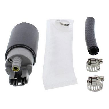 TOUR MAX Pompe � essence immerg�e 47-2016 DUCATI 748 1998-2000