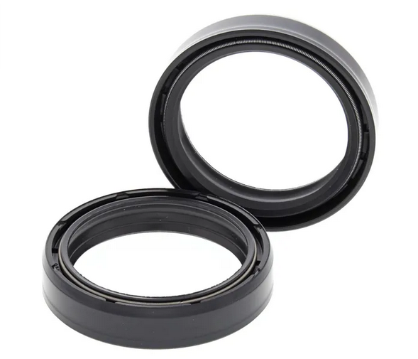 ALL BALLS 55-120 2 Joints Spi Spy de Fourche 43x54x11 HONDA VFR 800 VTEC 2002-2011