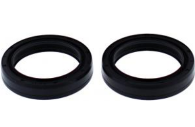 ALL BALLS 2 Joints Spi Spy de Fourche 55-161 APRILIA PEGASO 650 1994-2000