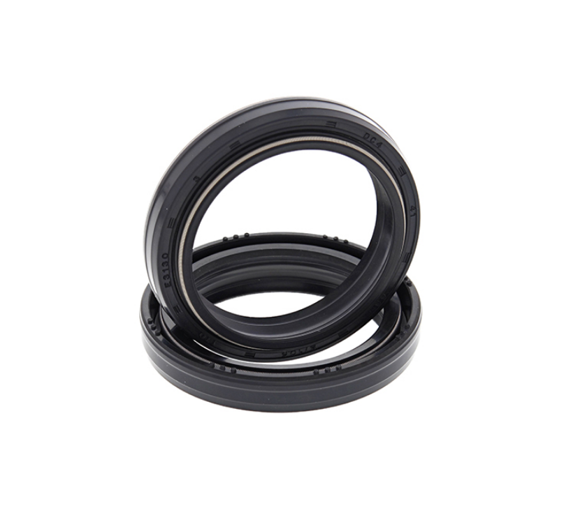 2 Joints Spi Spy de Fourche 052 41X53X8/9.5 (AR4104A) (640044) KAWASAKI ZEPHYR 750 1991-1998
