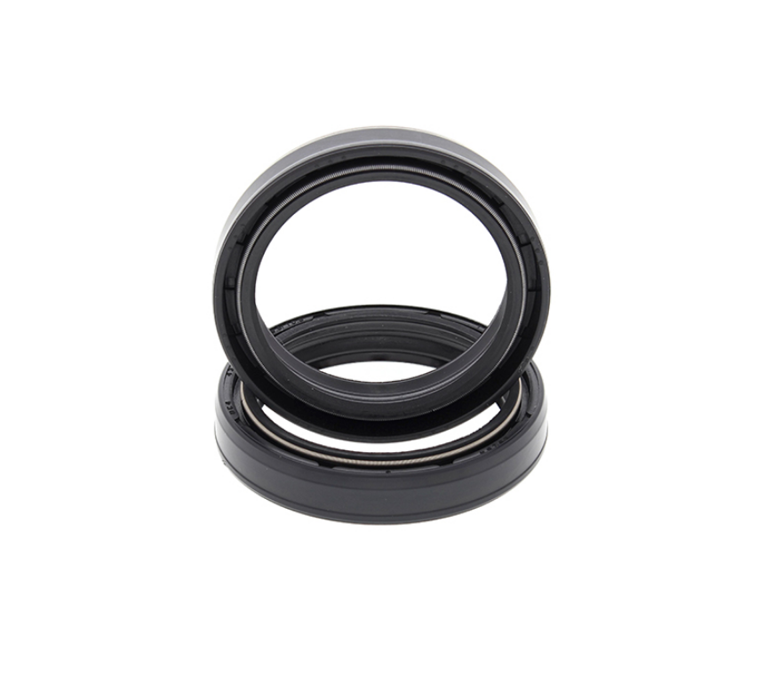 Kit de 2 Joints Spi Spy de Fourche 43x55x9.5 AR4306 55-123 SUZUKI 1340 BKING 2007-2012
