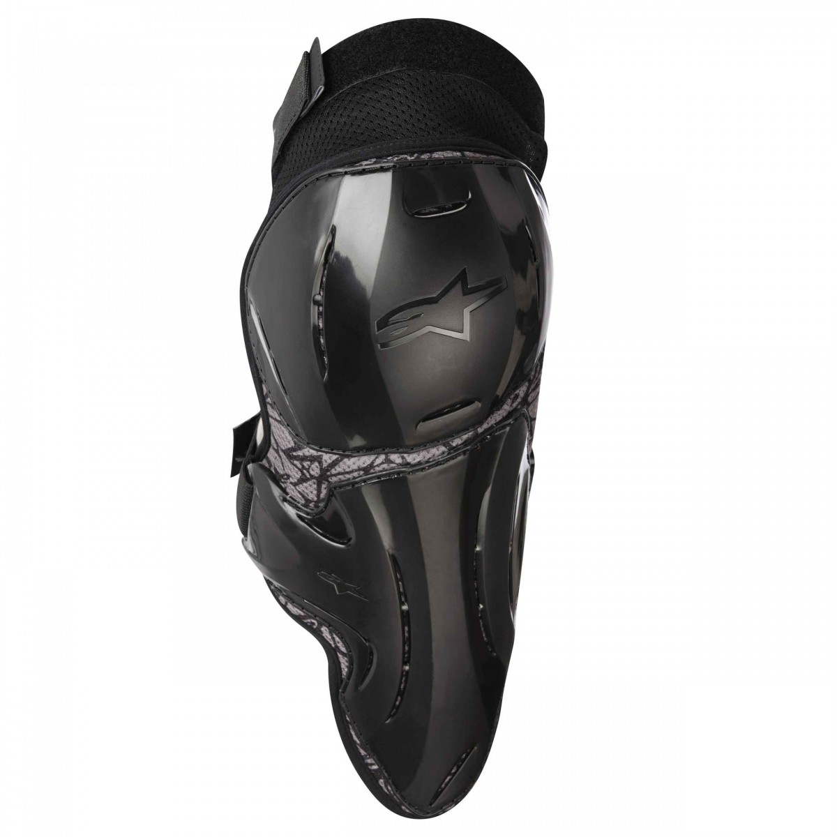 Protection de genoux ALPINESTARS VAPOR
