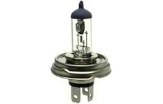 1x AMPOULE STANDARD NO NAME H4 12V 60/55w