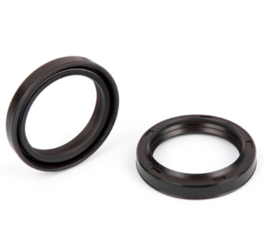 2 Joints Spi Spy de Fourche AR4802 48x57.7x9.5/10.3 KTM 690 SMC / R 2008-2014