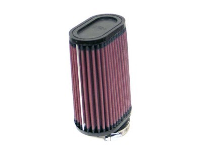 K&N FILTRE � AIR KN AT6091 AT-6091*