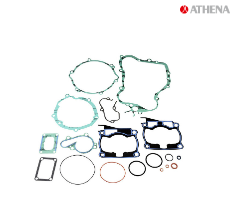 ATHENA KIT COMPLET JOINTS MOTEUR AT30278 YAMAHA YZ 125 1994-1998