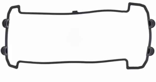 ATHENA JOINTS CACHE CULBUTEURS MOTEUR S410250015067 KAWASAKI Z 1000 2007-2009
