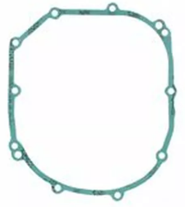 JOINT DE CARTER EMBRAYAGE S410210008048 0934-2247 VL1031 651234 HONDA CBF 600 N et S 2004-2006