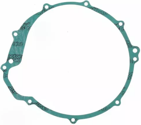 ATHENA JOINT DE CARTER EMBRAYAGE S410510008146 SUZUKI GSXR 1000 2001-2008 (653283)
