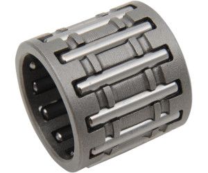 WISECO ROULEMENT A AIGUILLES DE PISTON SUZUKI 175 PE 1980-1984