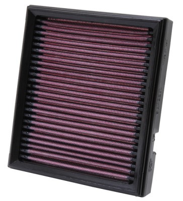 K&N FILTRE � AIR KN BA2201 BA-2201*
