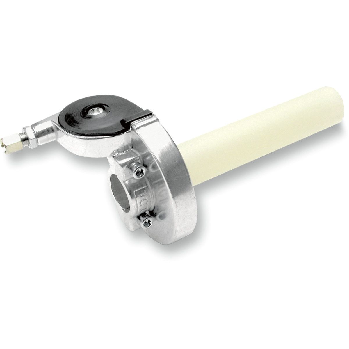 MOTION PRO 01-0057 TIRAGE RAPIDE UNIVERSEL POUR CARBURATEUR DE 28MM A 38MM (2)