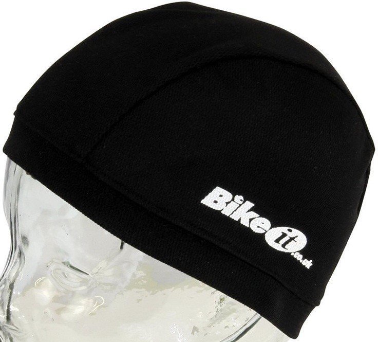BIKETEK BONNET CHAUD*