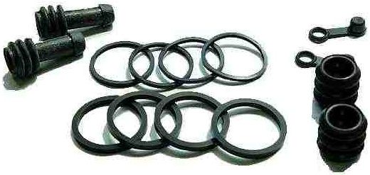 TOUR MAX 359119 KIT REPARATION POUR ETRIERS DE FREIN AVANT HONDA CX 500 / C / D / N 1978-1981