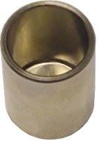 TOUR MAX 359215 PISTON POUR ETRIERS DE FREIN AVANT HONDA CX 500 / C / D / T / N / TURBO 1978-1981